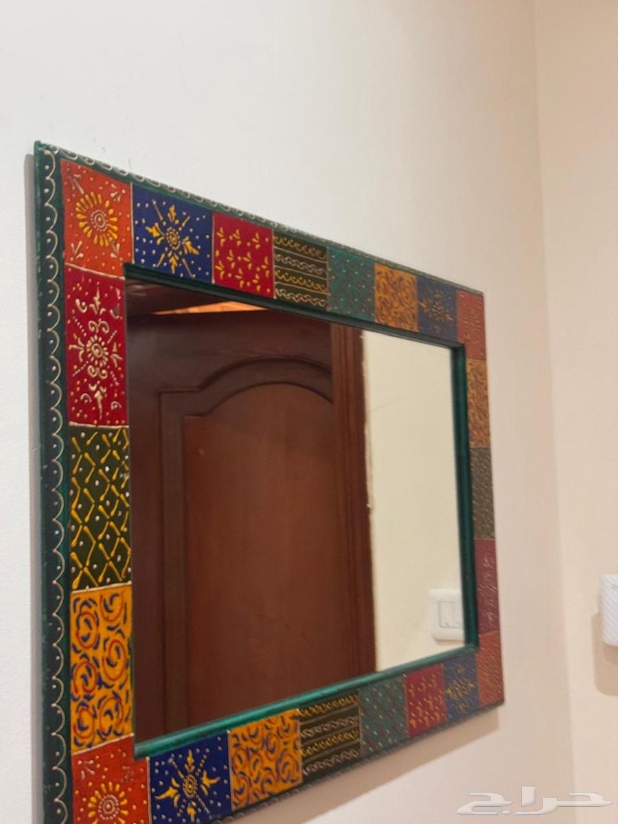 Indian authentic decorations furniture63374620332801112