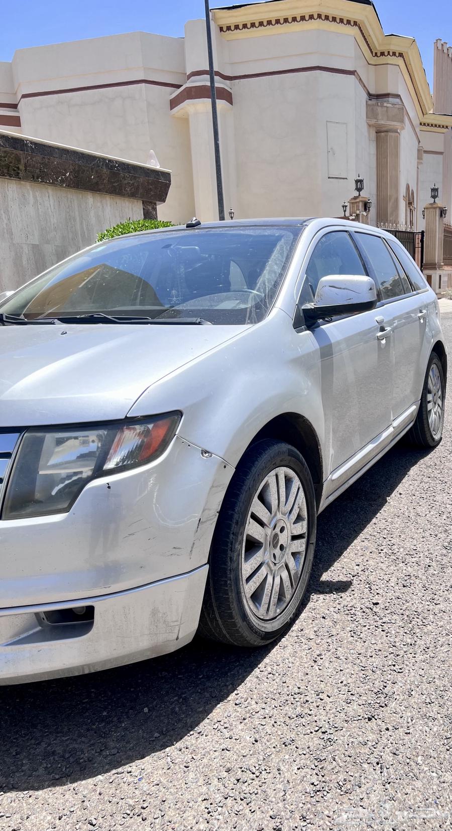 Ford Edge for sale63613969375489111