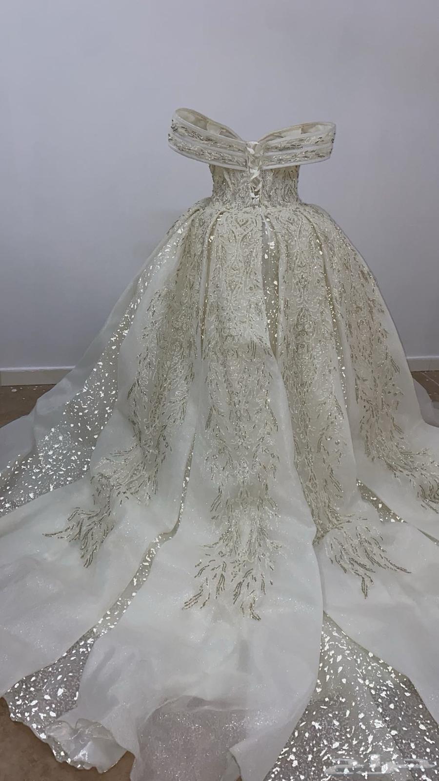 فستان زفاف63368879154691110