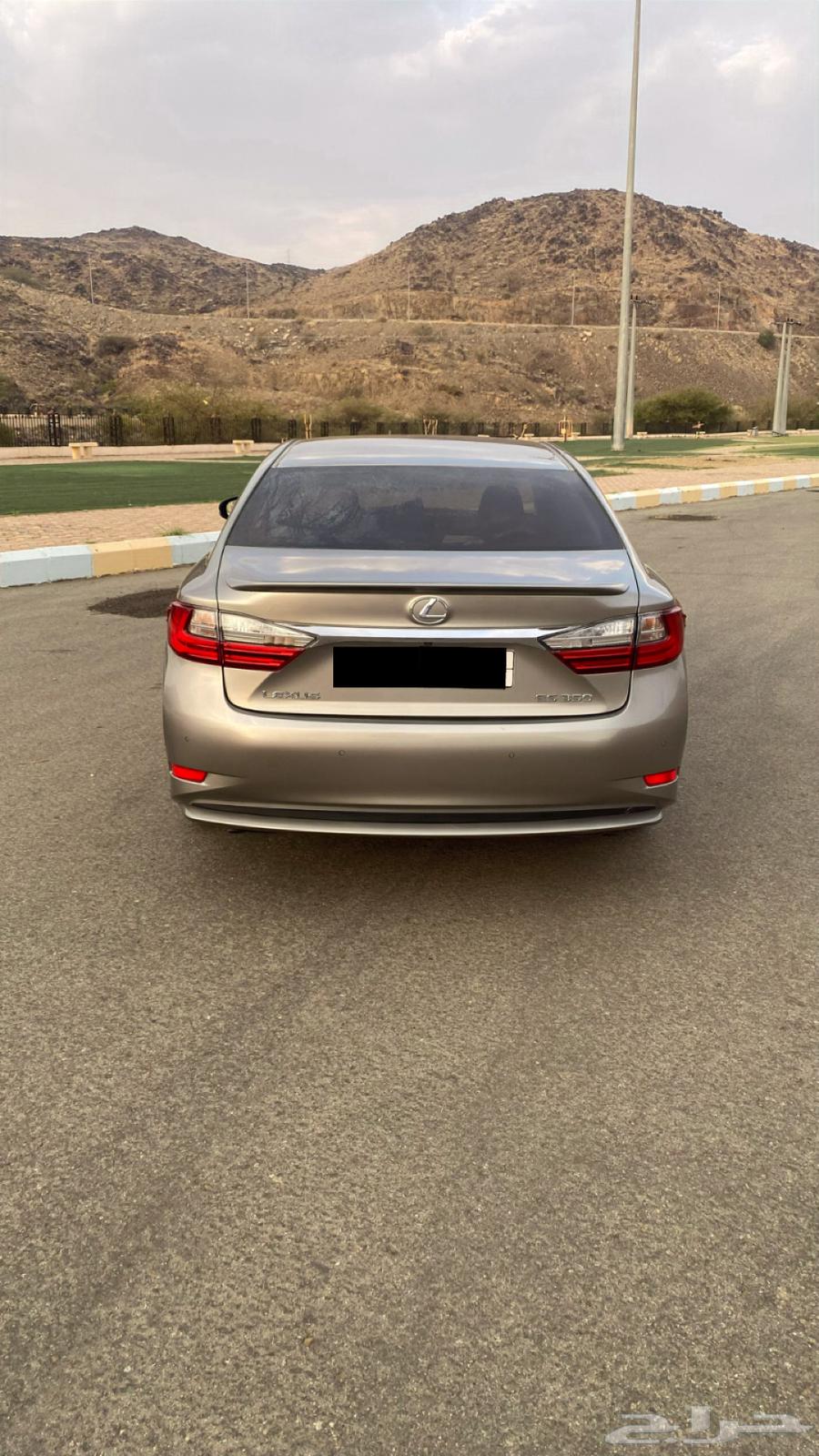 Lexus 201763614343397890111