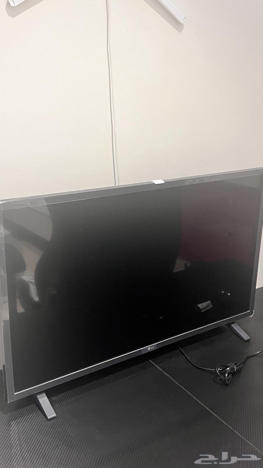 شاشه LG63371670611459113