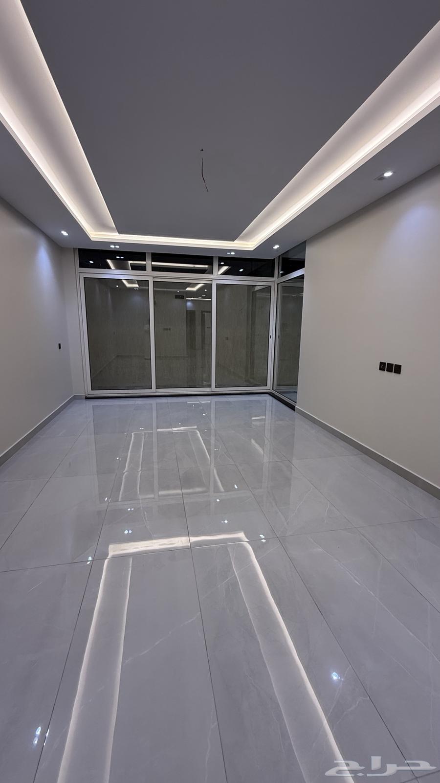 للبيع فيلا فاخرة أبحر الشمالية حي المنارات63370426809731112