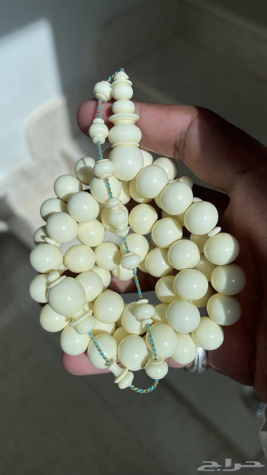 مسباح سبحة63371833597697113
