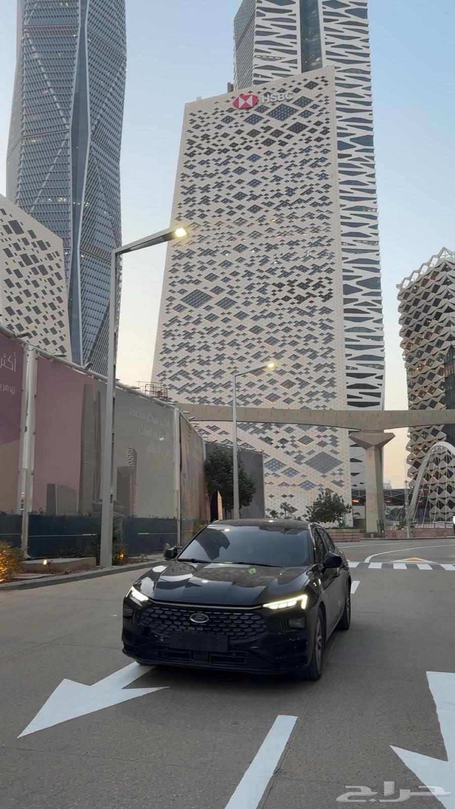 فورد تورس202363614336643715114