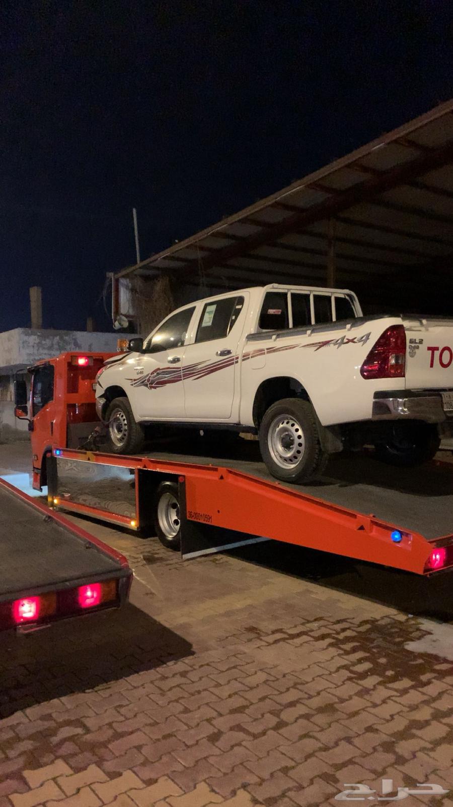سطحه محايل63032305835265112