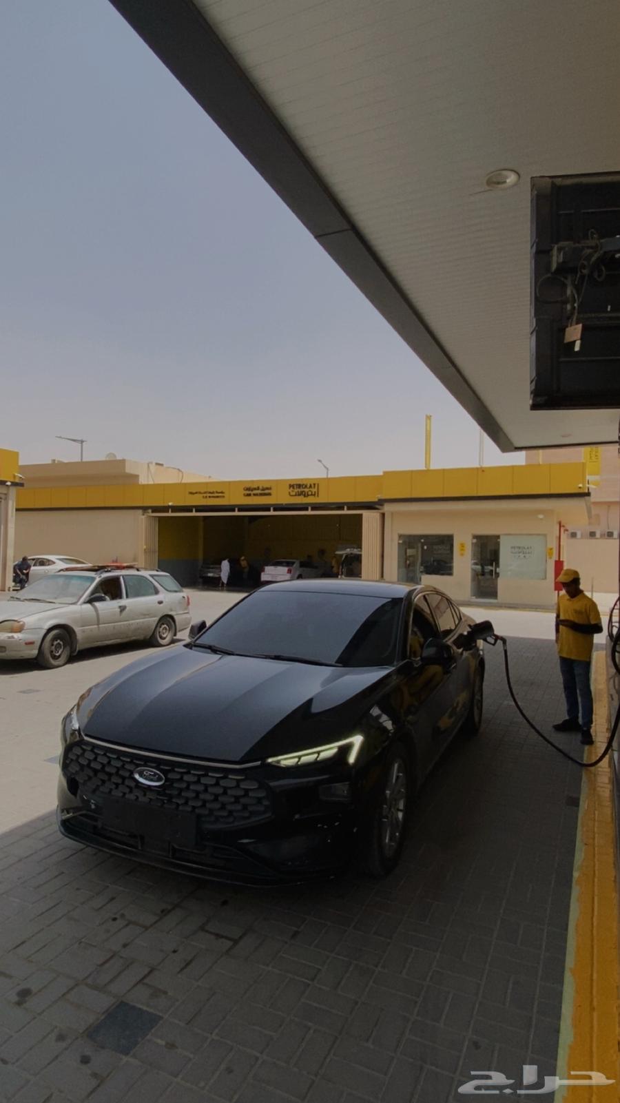 فورد تورس202363614336643715112