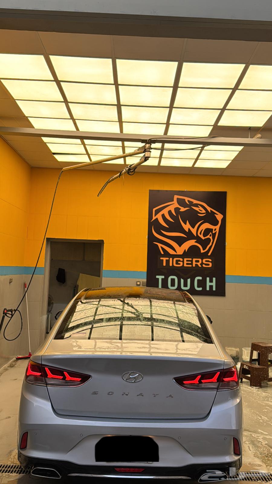2019 Sonata Smart for sale63614180772995113
