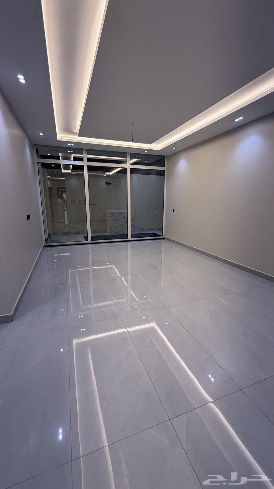 للبيع فيلا فاخرة أبحر الشمالية حي المنارات63370426809731113