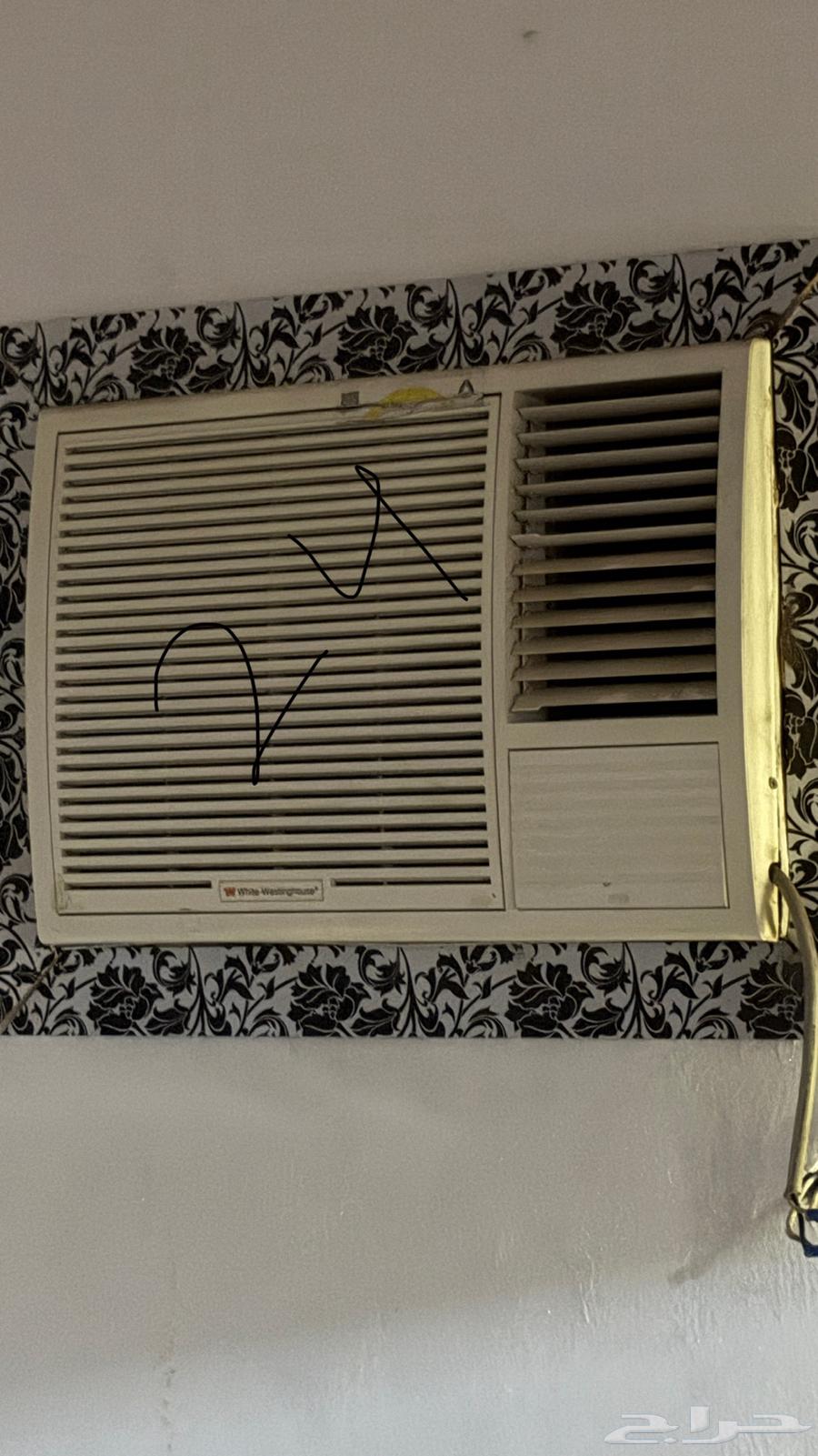 Air conditioners63613726346625113