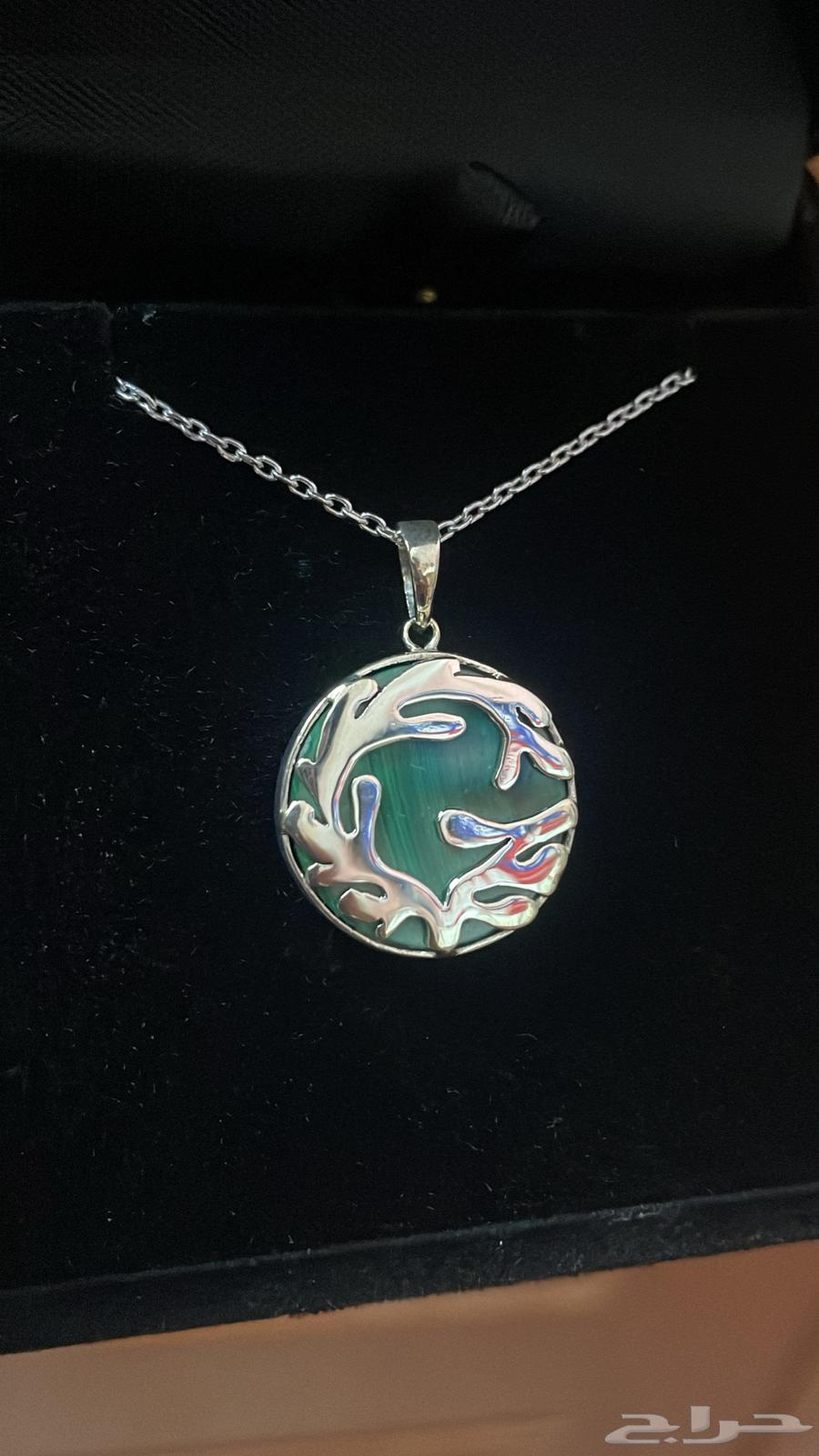 اكسسوارات مطلية ذهب عيار 2163370712545025111
