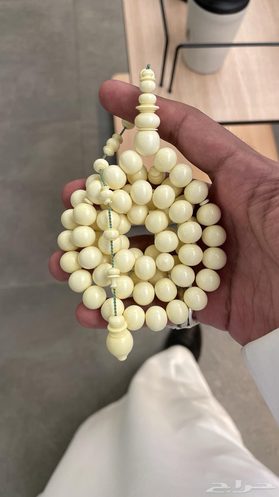 مسباح سبحة63371833597697113
