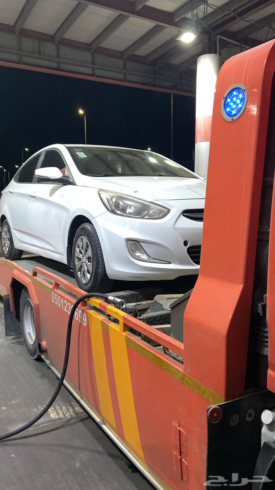 سطحه في الدمام630310233084191128