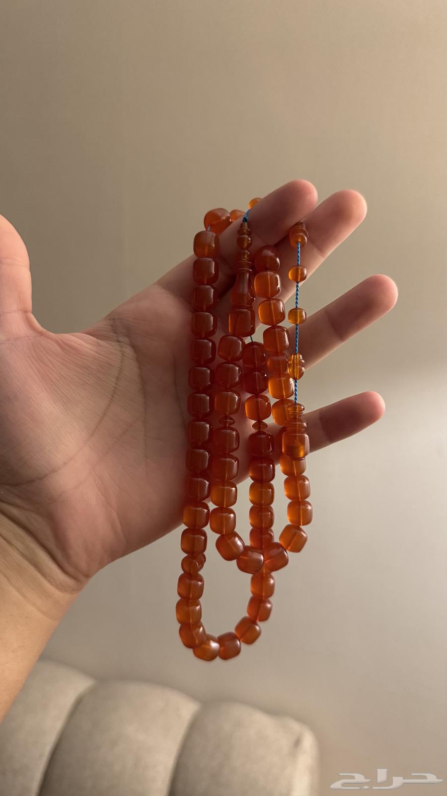 مسباح فاتوران (الزعيم)633690517164831112