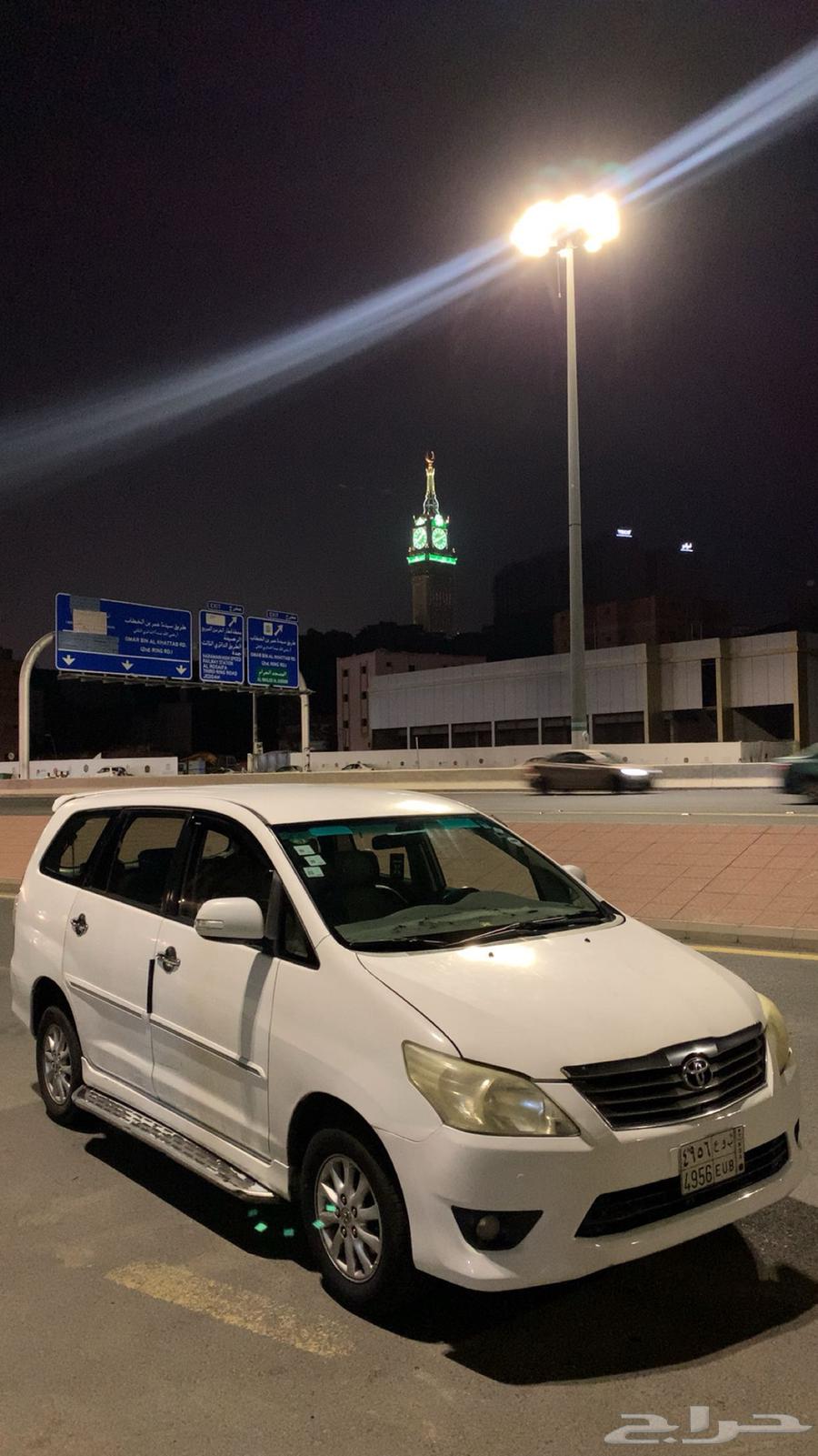 Anova 2013 Full Option63614343751937112
