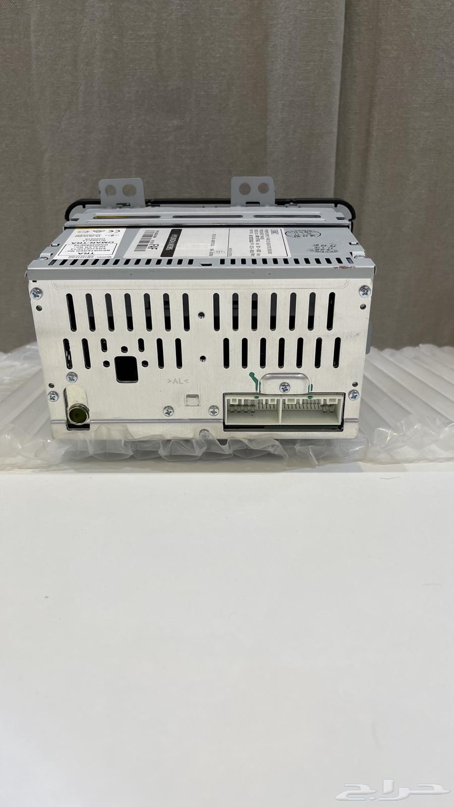 New Kia Optima 2015 Head Unit63614163388802113