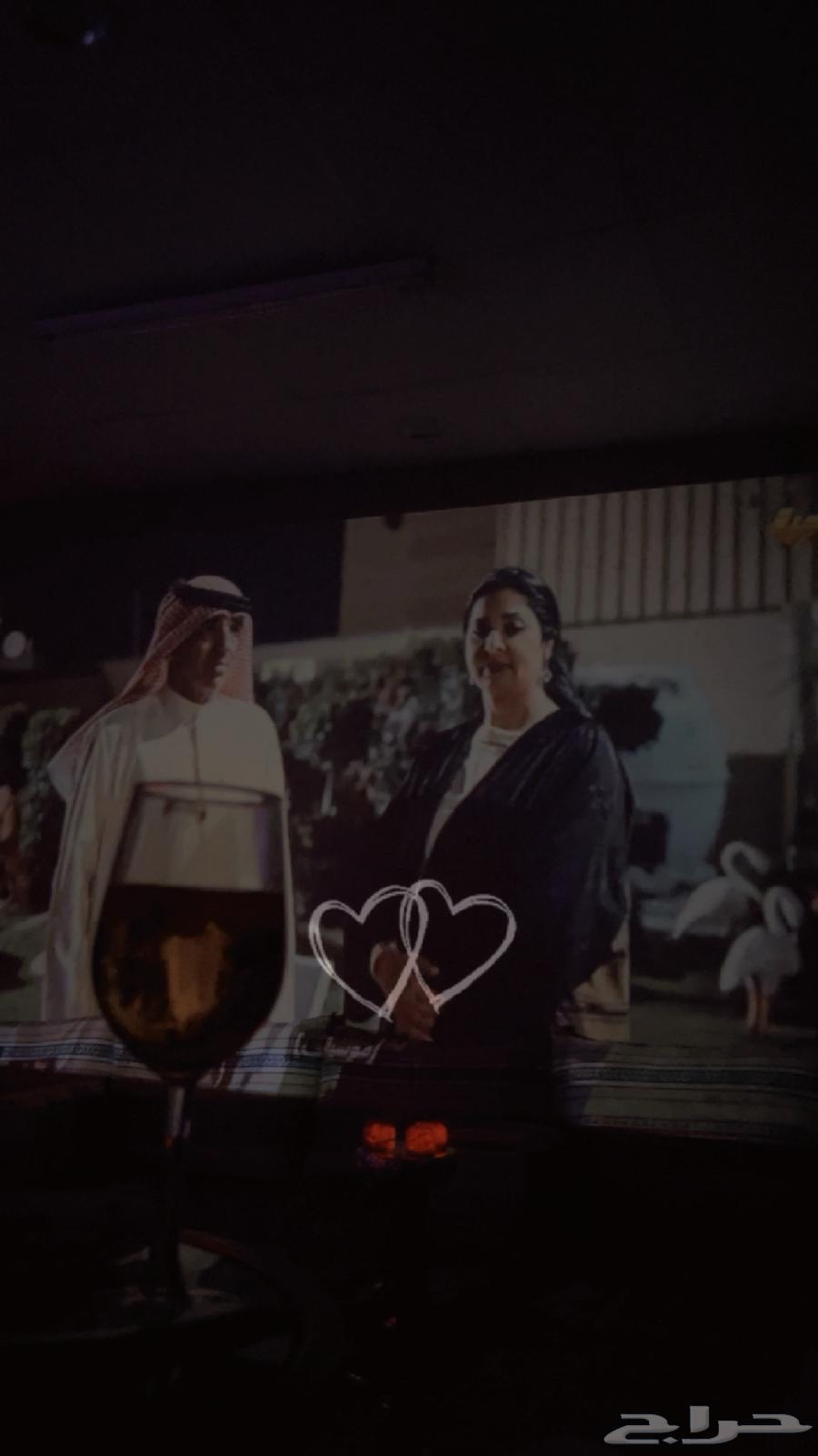 بروجكتر63369160984322113