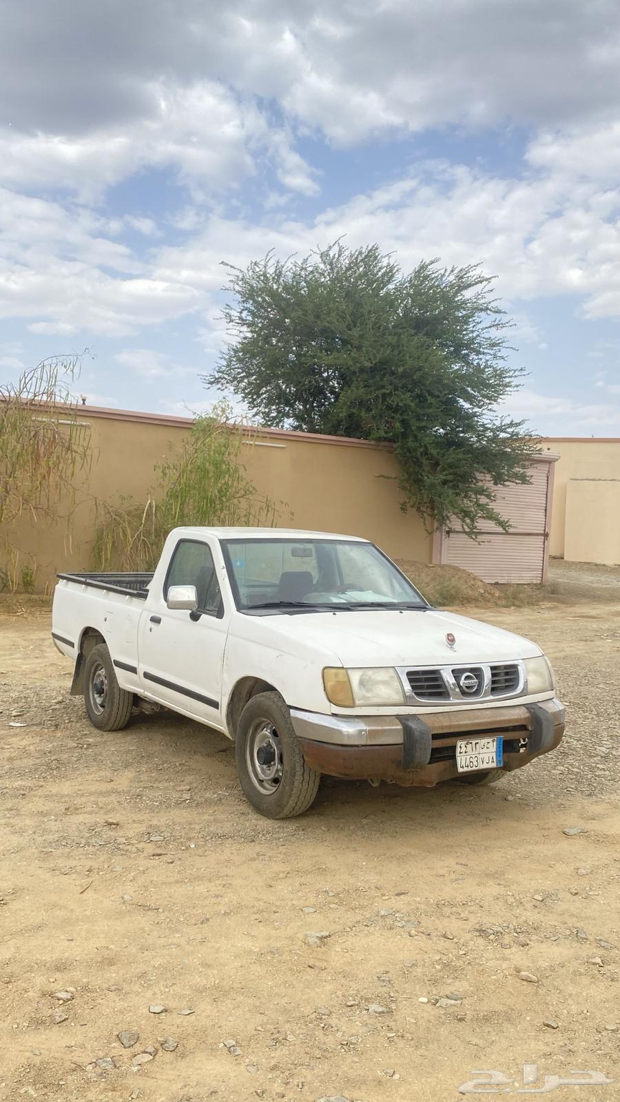 Car63614184360066111