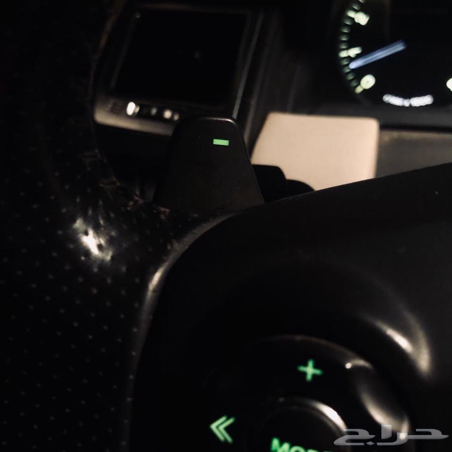 Range Rover Super Charged Sport 201063614158857985112