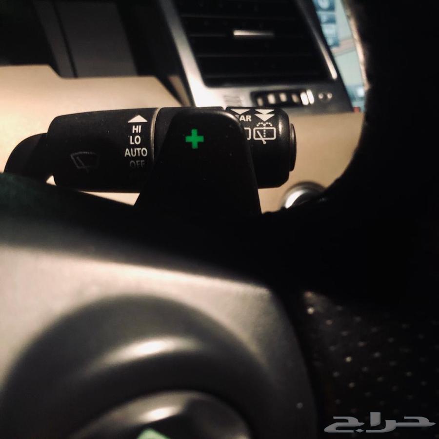 Range Rover Super Charged Sport 201063614158857985113