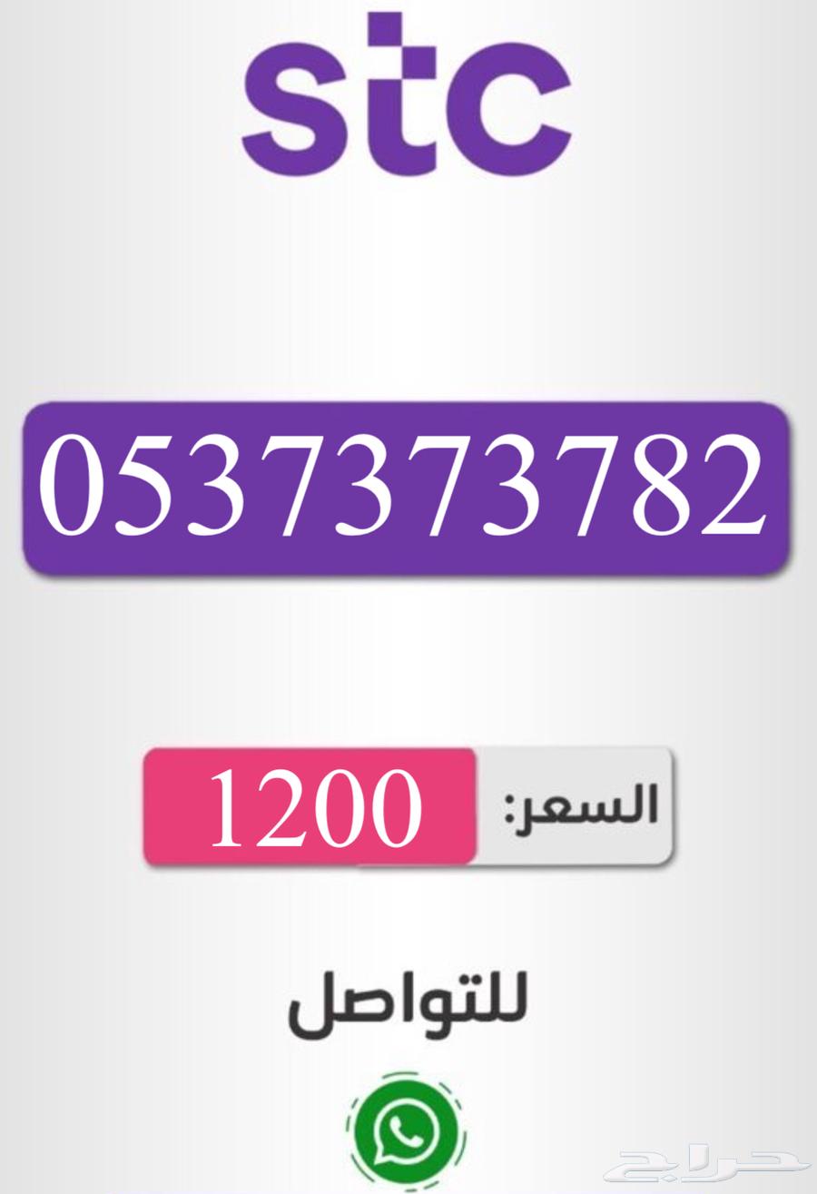 أرقام سوا633768497501451127