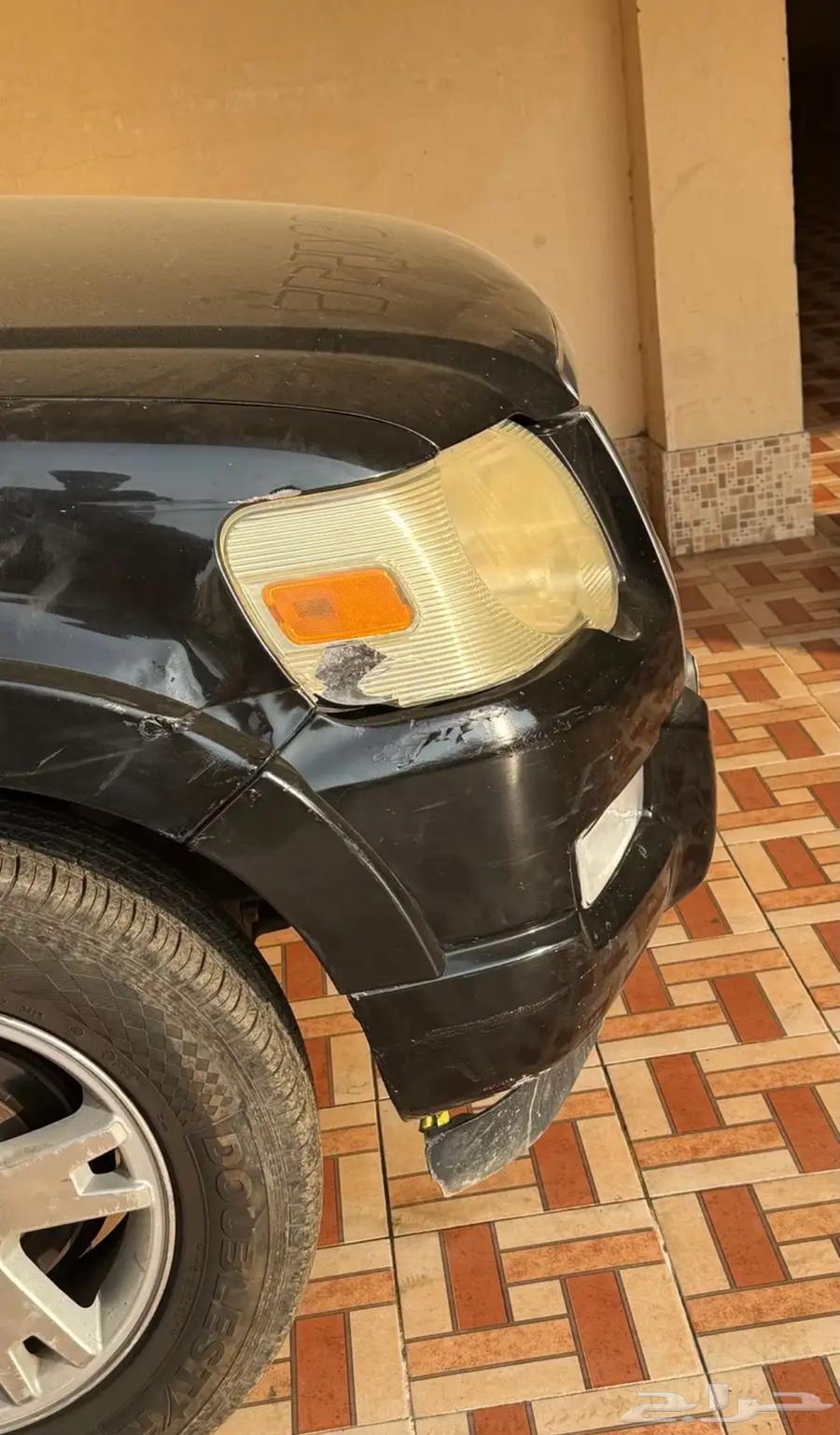 Ford Explorer 211063614181185027113