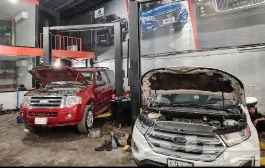 Rebuild all American Ford, GMC, Charger, Caprice, Chrysler, Mustang, Camaro63614160602754112