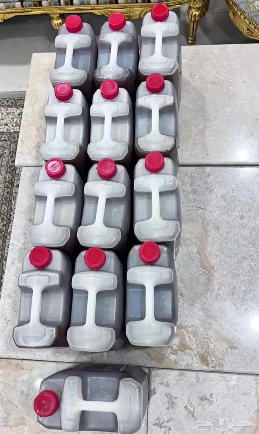 زيت مشاط  زيت افغاني63368896135939112
