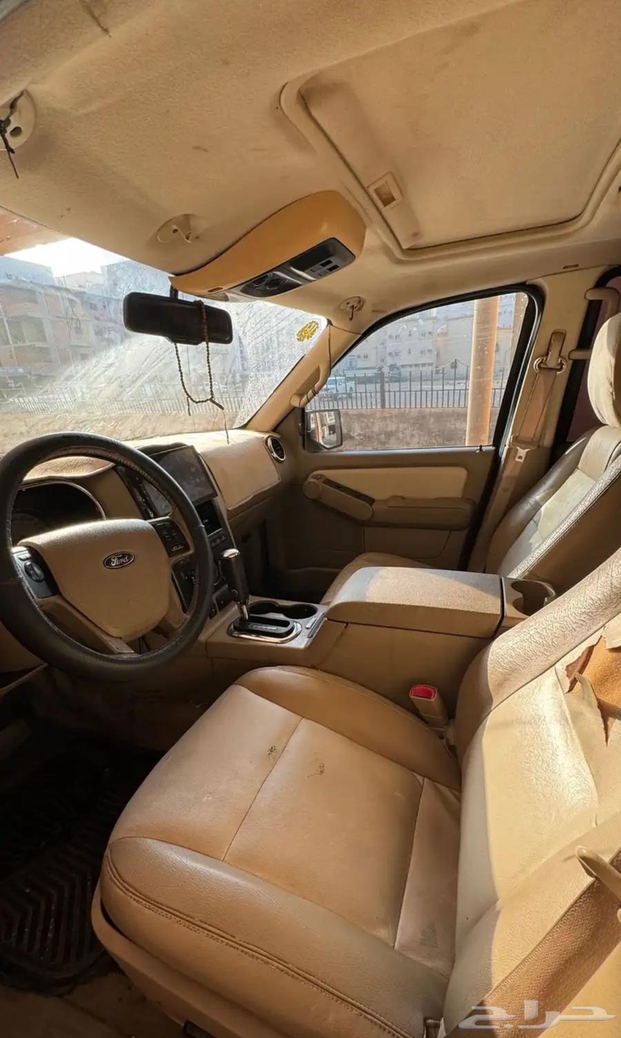 Ford Explorer 211063614181185027112