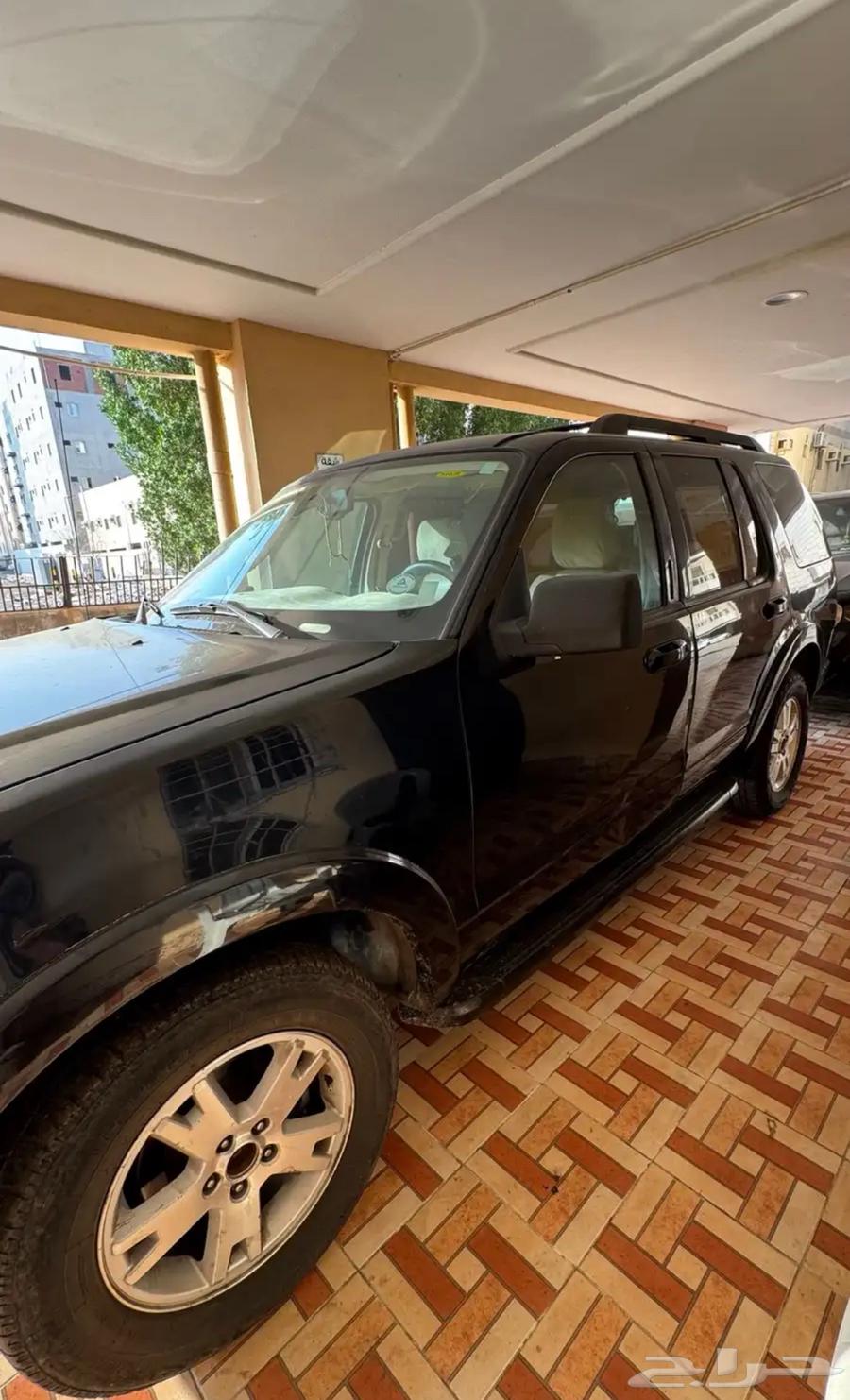 Ford Explorer 211063614181185027114