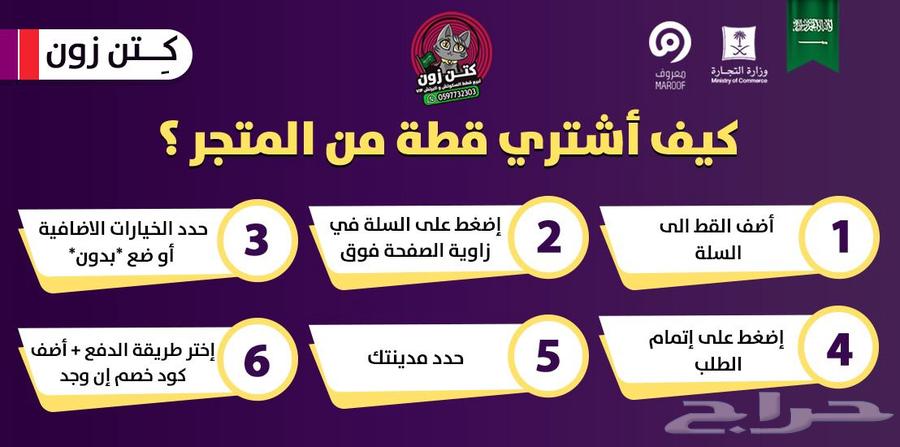 للبيع برتش شورت بيور-لون سينامون-ذكر-متوفر الدفع بالتقسيط63369301987202111