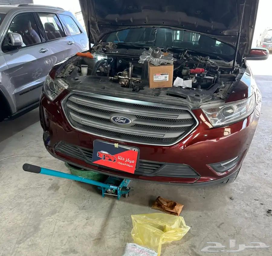 Rebuild all American Ford, GMC, Charger, Caprice, Chrysler, Mustang, Camaro63614160602754111