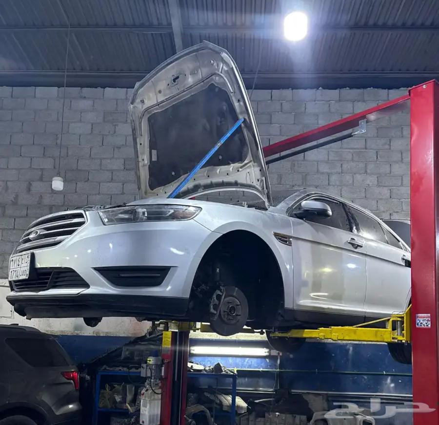 Rebuild all American Ford, GMC, Charger, Caprice, Chrysler, Mustang, Camaro63614160602754113