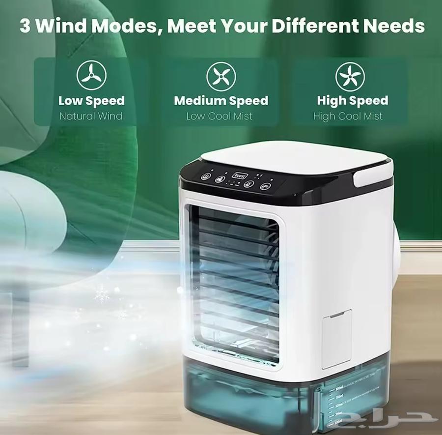 Air conditioner633709027065621116