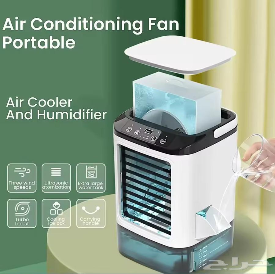 Air conditioner63370902706562111