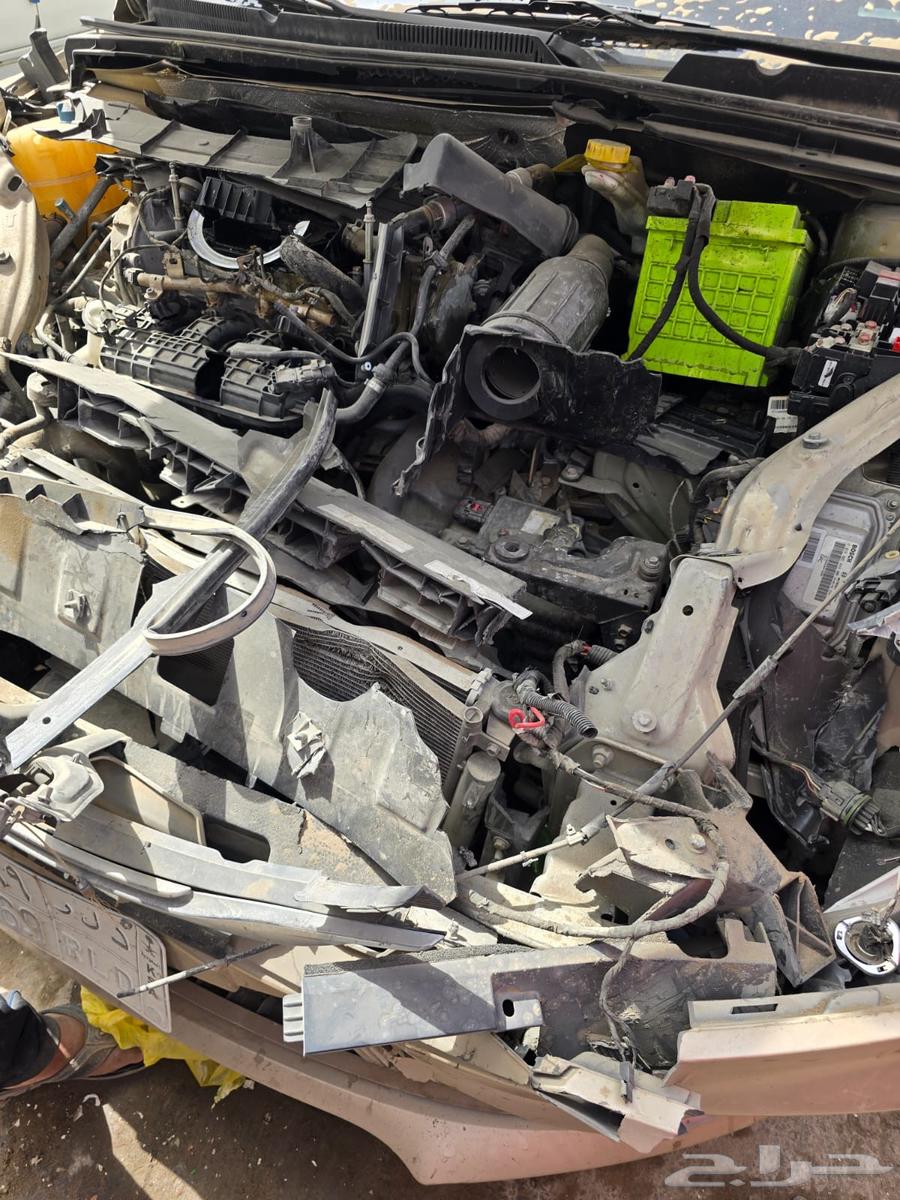GAC truck, fully loaded, for sale63614171970435113