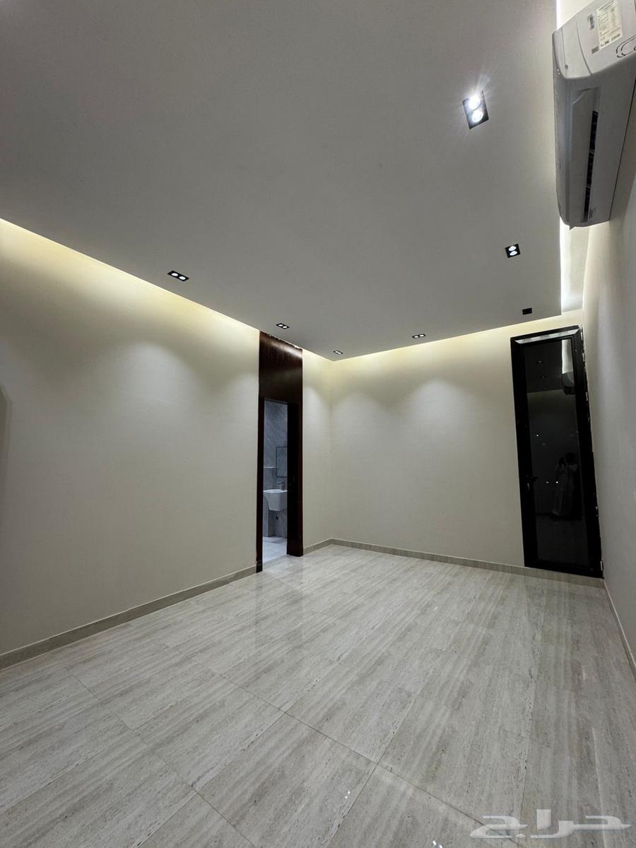 شقة للإيجار