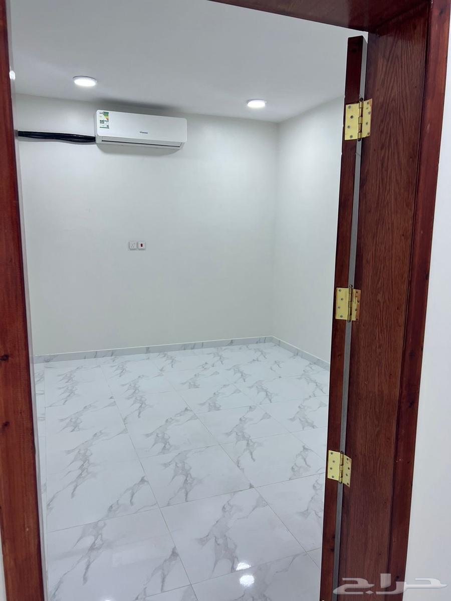 عمارة للبيع