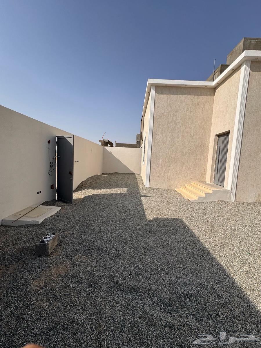 للبيع دور في مخطط 9 المروج بسعر 650 الف فرصه بناء شخصي63368908611586113