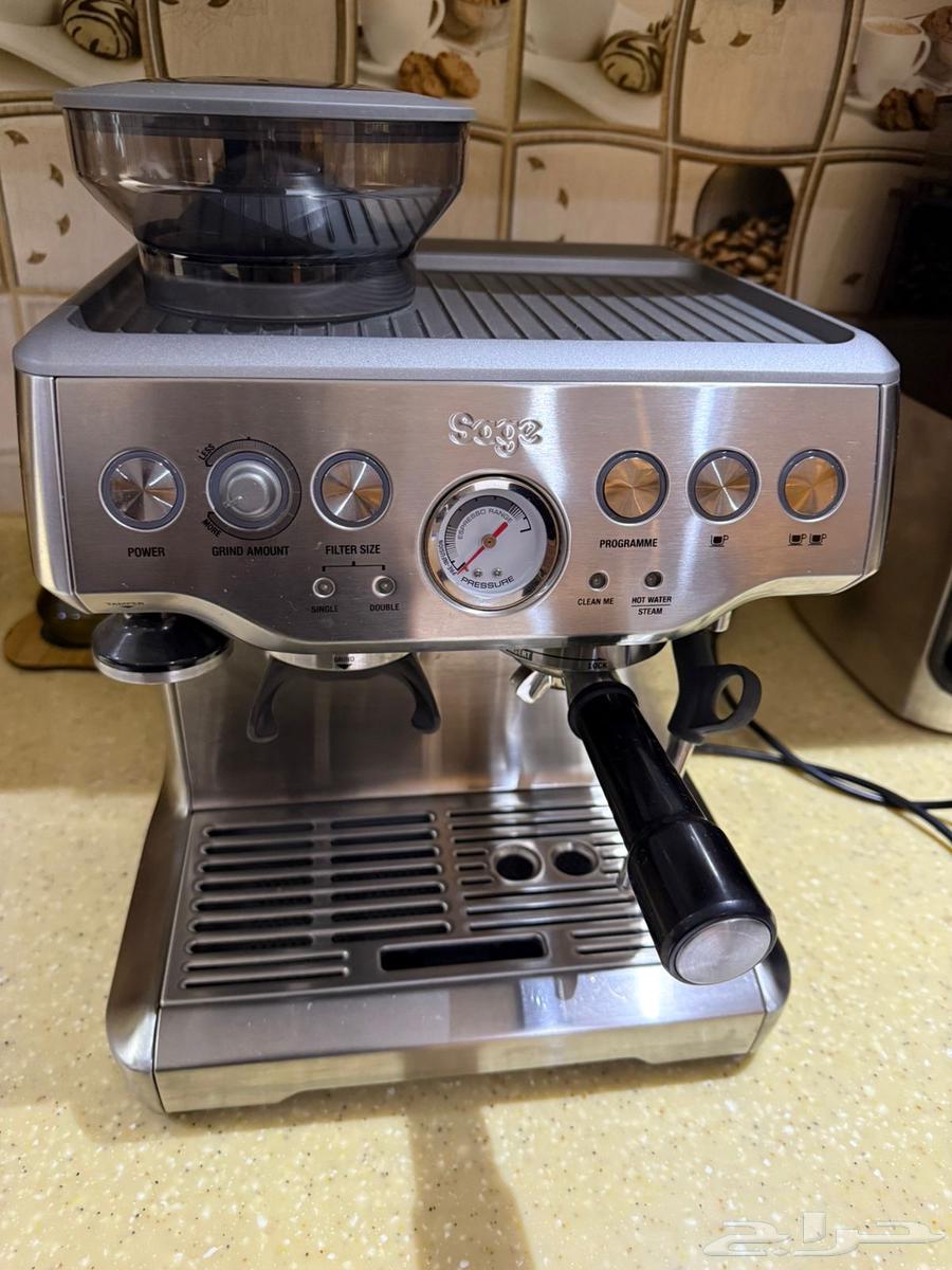 بريفيل اكسبريس63366867113474110