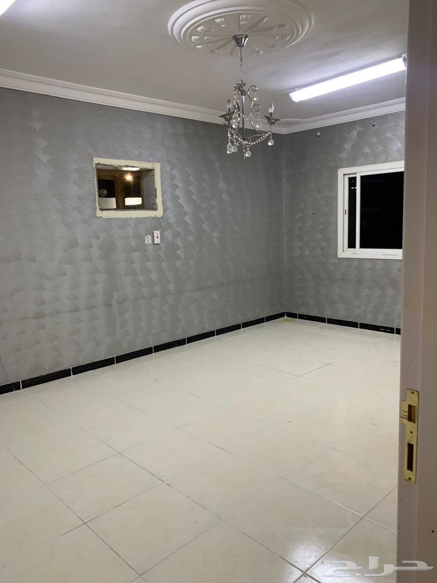 فيلا للبيع المدينة المنورة حي الهجرة ابو بريقا63370902955521114