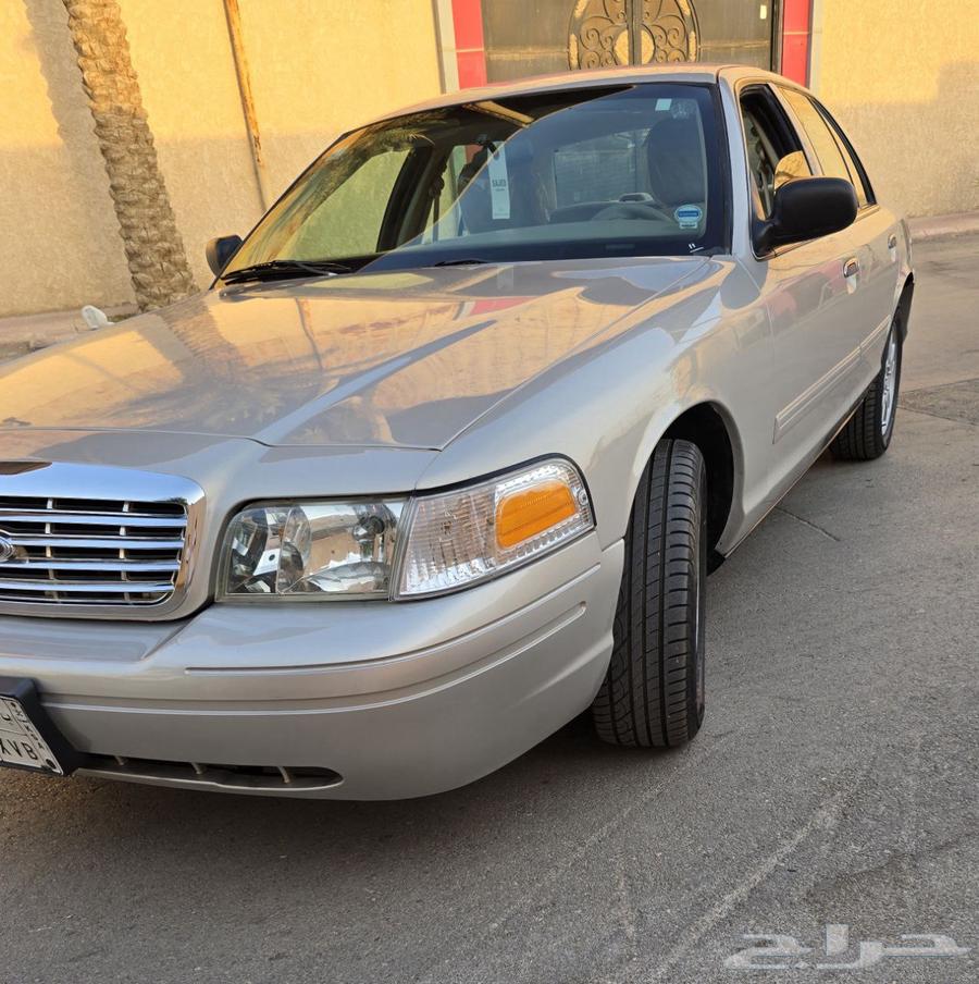 Riyadh63614181728129114