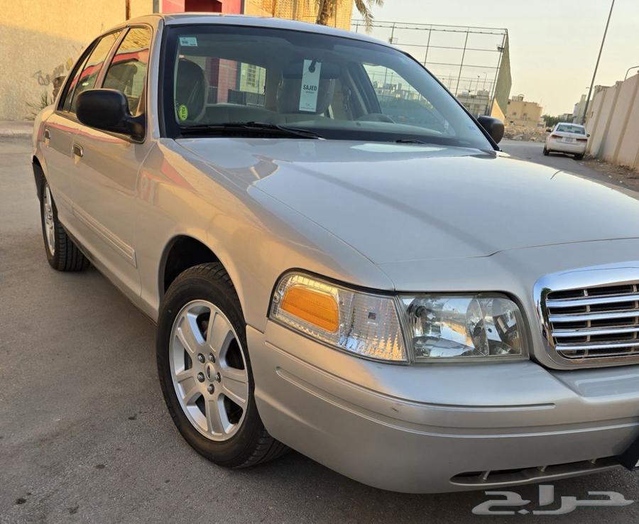 Riyadh63614181728129113