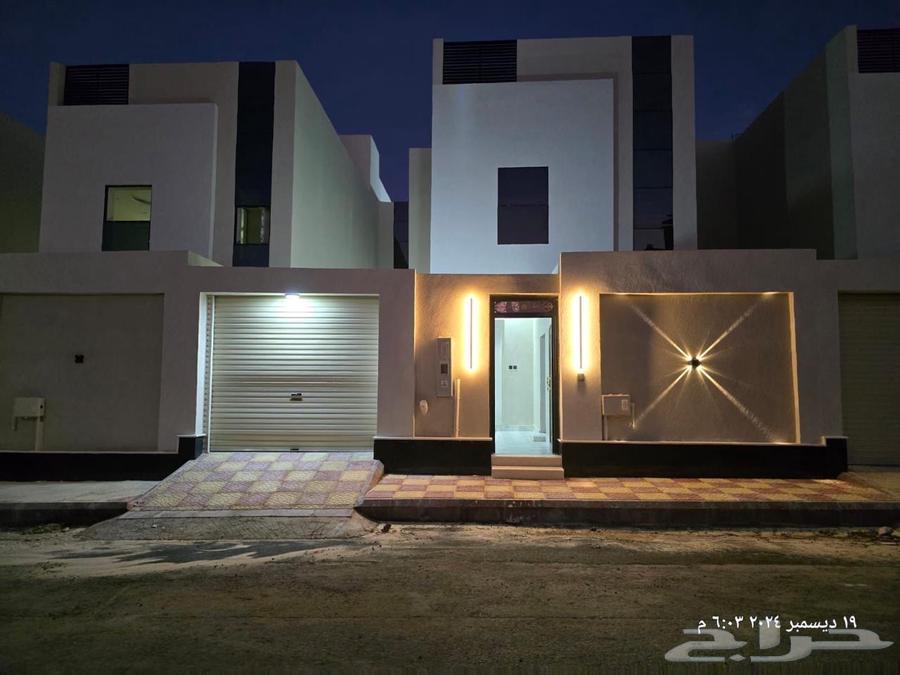 Al-Muhaishim district, east of the city63439488971777114