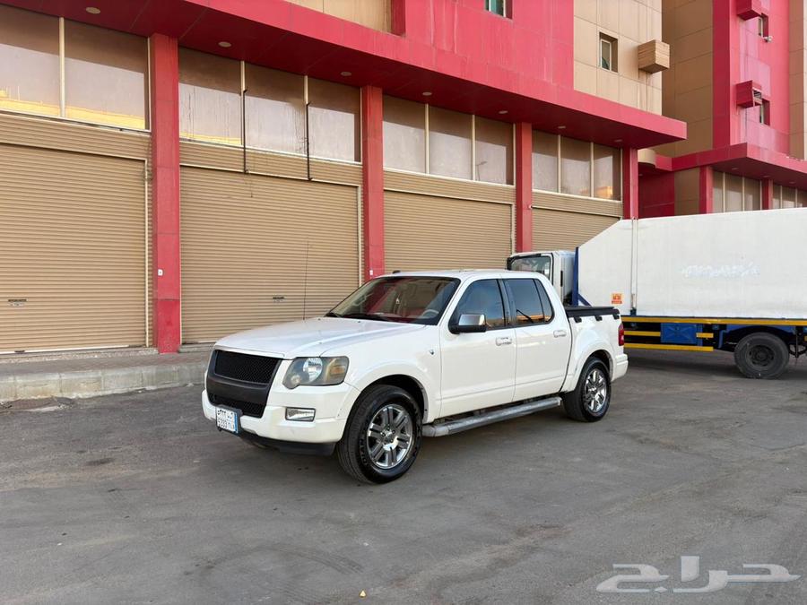 Exelbur Sport Turk63614184189698114