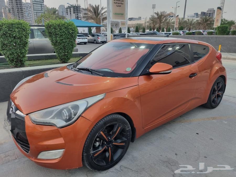 For sale 2013 Hyundai Veloster63614348883074114