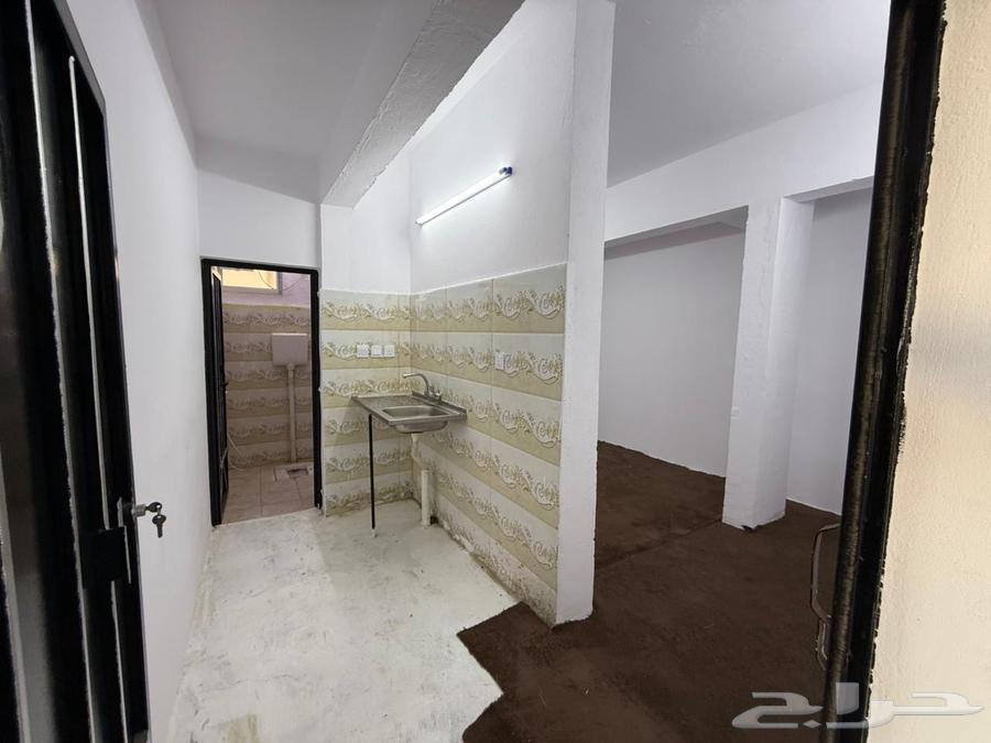 Bachelor units for rent, Abha, Al-Sharifiah district63012955906562113