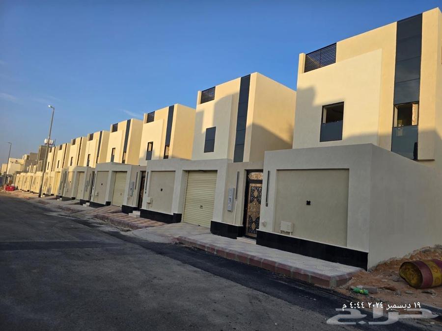 Al-Muhaishim district, east of the city63439488971777113