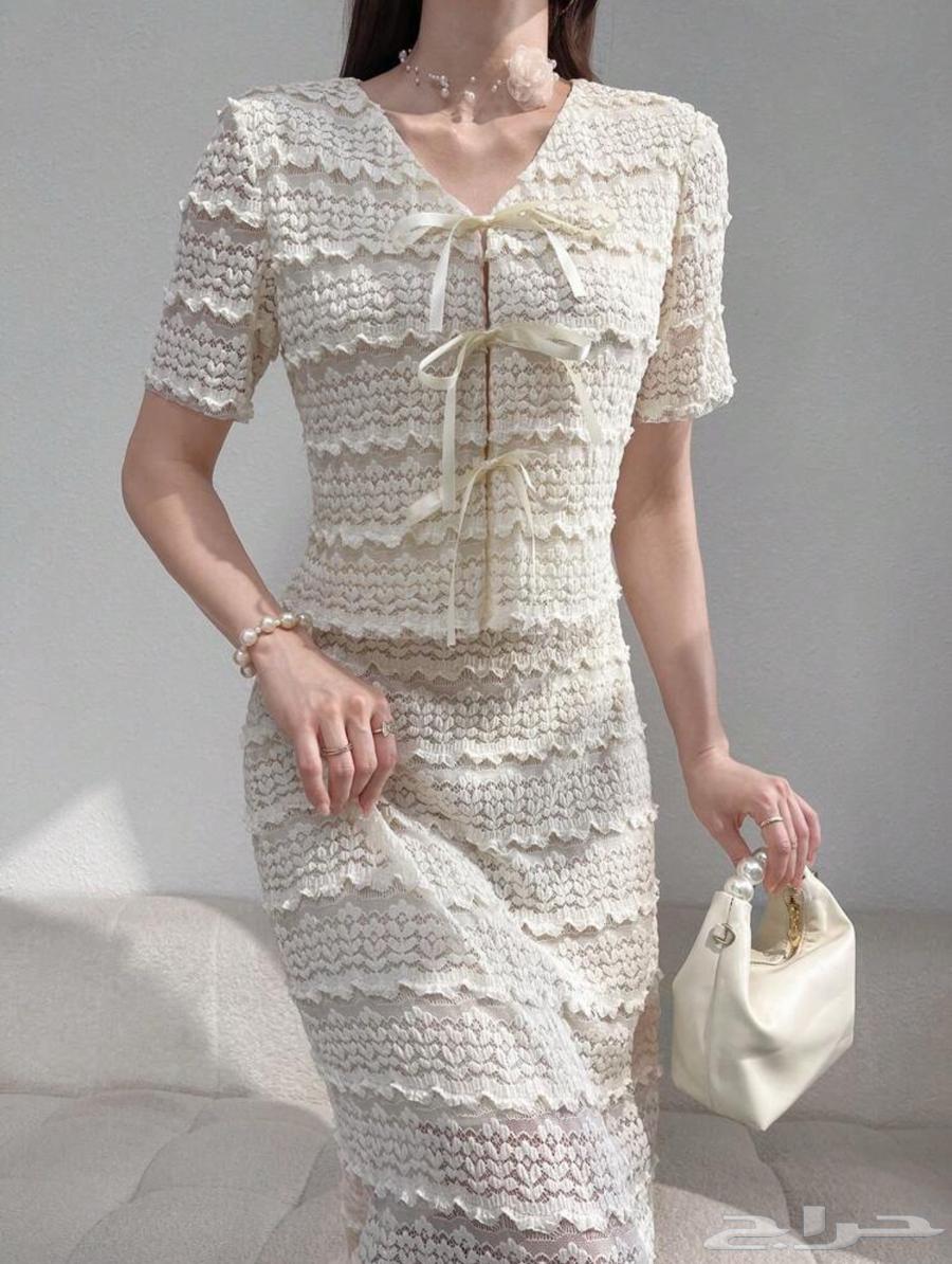 Dresses63366346940035111