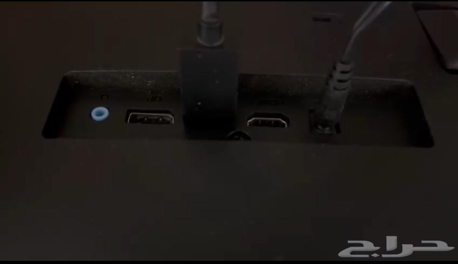 view sonic منحني  شاشة ألعاب منحنية 27 بوصة63370957402115112