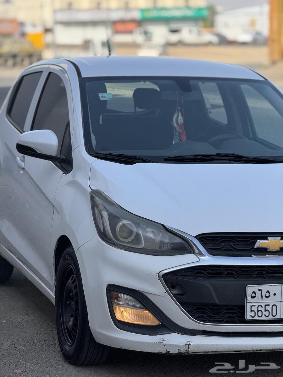 سبارك63614352076163114